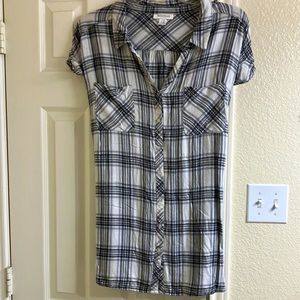 Motherhood, maternity top